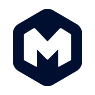 brnad_logo01