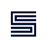 brnad_logo02