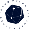 brnad_logo03