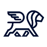 brnad_logo04